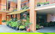 New Olympic Motel - thumb 2