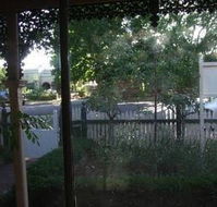 Best Street Bed  Breakfast - Accommodation Sunshine Coast