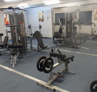 Stayover in Karratha - Accommodation Sunshine Coast
