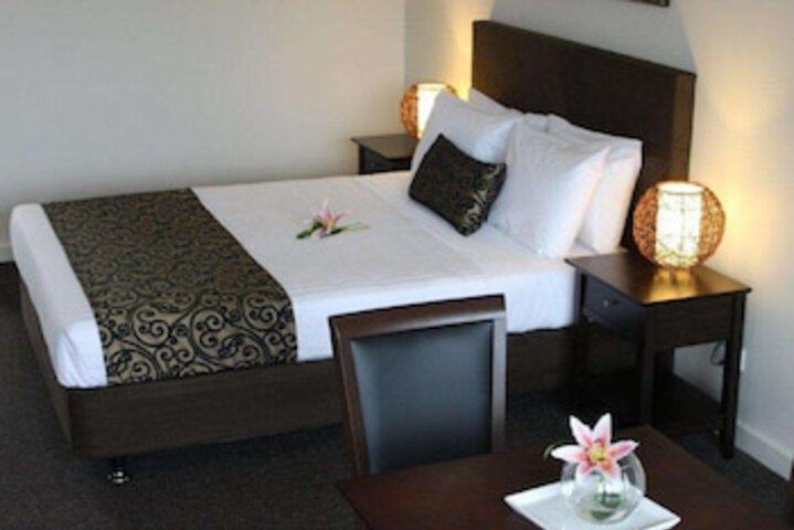 Safety Beach VIC Accommodation Sunshine Coast