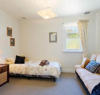 Templeton Cottage - Accommodation Sunshine Coast