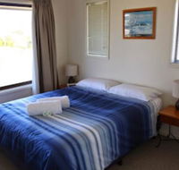Narooma Palms Holiday Apartments - Accommodation Sunshine Coast