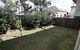 Some Rooms Backpacker - thumb 5