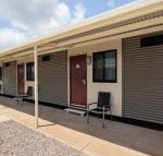 Stayover in Darwin - Accommodation Sunshine Coast