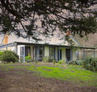 Galwiji Homestead - Accommodation Sunshine Coast