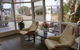 Country Motor Inn Singleton - thumb 2