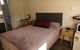 Country Motor Inn Singleton - thumb 4