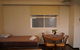 Country Motor Inn Singleton - thumb 5