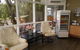 Country Motor Inn Singleton - thumb 3