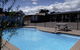 Country Motor Inn Singleton - thumb 1
