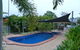 Charters Towers Tourist Park - thumb 0