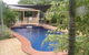 Charters Towers Tourist Park - thumb 5