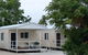 Charters Towers Tourist Park - thumb 1