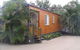 Charters Towers Tourist Park - thumb 2