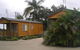 Charters Towers Tourist Park - thumb 3