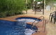 Charters Towers Tourist Park - thumb 4