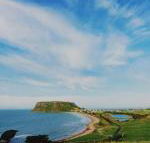 Sea Salt House - Accommodation Sunshine Coast