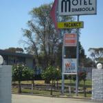 Tarranyurk VIC Accommodation Sunshine Coast