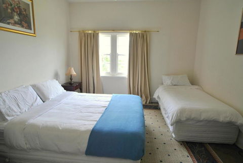 Cooma Cottage - Accommodation Sunshine Coast 4