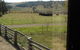 Black Sheep Inn - thumb 3