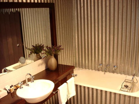 Black Sheep Inn - Accommodation Sunshine Coast 2
