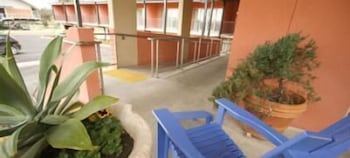 Forbes Victoria Inn - Accommodation Sunshine Coast 2