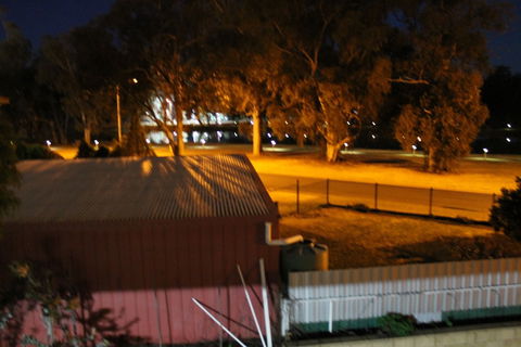 Forbes Victoria Inn - Accommodation Sunshine Coast 6