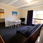 City Centre Apartments - Accommodation Sunshine Coast 0