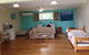 Bulwarra Bed & Breakfast - thumb 6