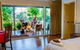 Bulwarra Bed & Breakfast - thumb 0