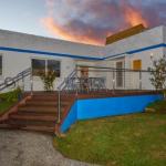 Bridport Holiday Rental - Accommodation Sunshine Coast 0