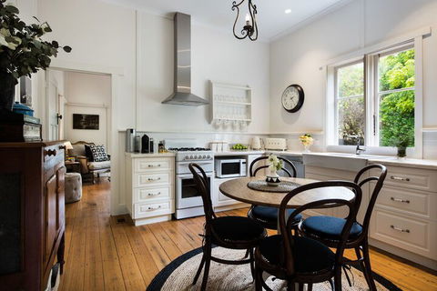 Illoura - Accommodation Sunshine Coast 4