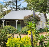 Illoura