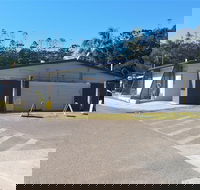 Agnes Water Beach Holidays - Accommodation Sunshine Coast