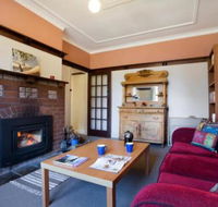 Elizabeth Flats - Accommodation Sunshine Coast