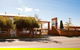 The Charles Sturt Motor Inn - thumb 1