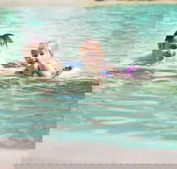 Colonial Resort Noosa - Accommodation Sunshine Coast