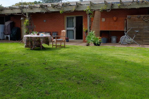 Quilters Studio - Accommodation Sunshine Coast 5