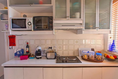 Quilters Studio - Accommodation Sunshine Coast 1