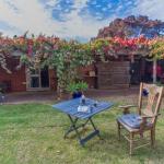 Gawler SA Accommodation Sunshine Coast