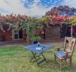 Quilters Studio - Accommodation Sunshine Coast