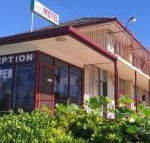 Goolgowi Highway Motel - Accommodation Sunshine Coast