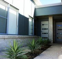 Bottle Tree Apartments - Accommodation Sunshine Coast