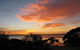 Cooinda Holiday Village - thumb 0