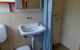Cooinda Holiday Village - thumb 2