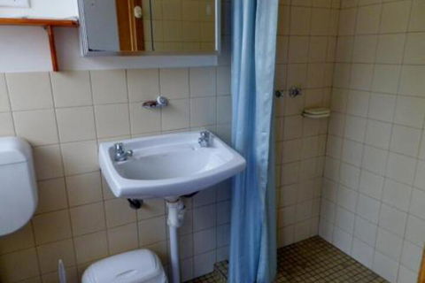 Cooinda Holiday Village - Accommodation Sunshine Coast 2