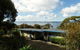 Cooinda Holiday Village - thumb 5