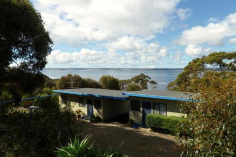 Cooinda Holiday Village - Accommodation Sunshine Coast 5