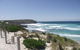 Cooinda Holiday Village - thumb 4