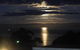 Cooinda Holiday Village - thumb 3
